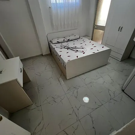 Appartamento Fabjan